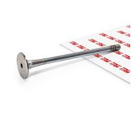 Soupape d'échappement TRW 539052