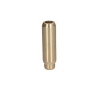 Trw Engine Component 81-11101 Accessoire Moto