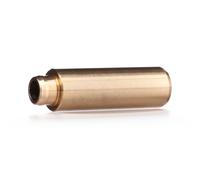 TRW Engine Component 81-11112 Guide de soupape