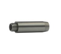 TRW Engine Component 81-17123 Guide de soupape