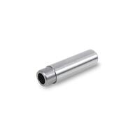 TRW Engine Component 81-3054 Guide de soupape