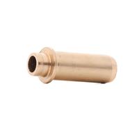 TRW Engine Component 81-33100 Guide de soupape