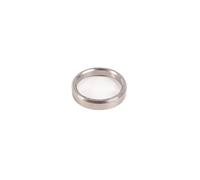 Bague de siège de soupape KOLBENSCHMIDT 92-12004
