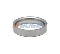 Trw Engine Component 92-25016 Accessoire de Moto