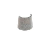 Trw Engine Component LK-5.5H - Cale de sécurité de soupape