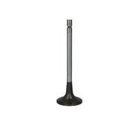 TRW ENGINE COMPONENT Soupape d'admission Valve d'Admission 16204 145mm Acier au