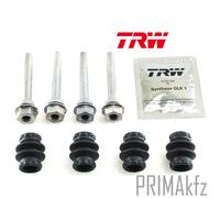 TRW Ensemble De Douilles De Guidage Pour VW Golf Jetta New Beetle UP Audi Skoda