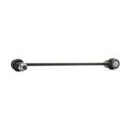 TRW Biellette de barre stabilisatrice JTS1852