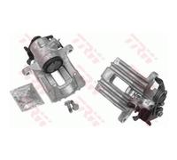 TRW Étrier Arrière Droit Ø38mm pour VW Passat Break Audi Toute Route 4BH C5 A6