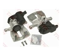 TRW Étrier Arrière Droit pour Audi A4 Avant 8K5 B8 2.0 Tdi 1.8 TFSI Q5 8RB