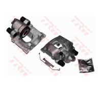 TRW Étrier Arrière Droit pour BMW 3er Touring E46 320d Rover 75 Rj 2.0 V6