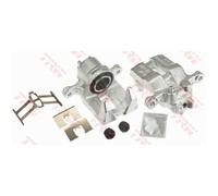 TRW Étrier Arrière Droit pour Honda Fr-V Être 1.8 2.0 Flux Rn 1.7 16V KA9