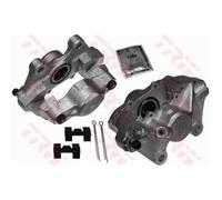 TRW Étrier Arrière Droit pour Land Rover Defender Break Ld _ 2.2 TD4