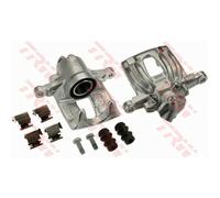 TRW Étrier Arrière Droit pour Mercedes-Benz Vito/Mixto Boîte W639 113 CDI