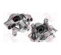 TRW Étrier Arrière Droit pour Mercedes-Benz W202 190 W201 E 1.8