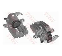 TRW Étrier Arrière Droit pour VW Golf IV Variant 1J5 1.4 16V Seat Leon 1M1