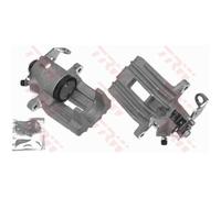 TRW Étrier Arrière Droit pour VW Golf IV Variant 1J5 1.4 16V Seat Leon