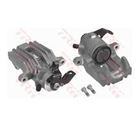 TRW Étrier Arrière Droit pour VW Golf IV Variant 1J5 1.9 Tdi Seat Leon