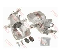 TRW Étrier Arrière Droit pour VW Golf VI 5K1 1.4 Seat Leon St 5F8