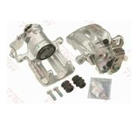 TRW Étrier Arrière Gauche pour Audi A4 Avant 8D5 B5 S4 Quattro 2.8 8D2 1.8