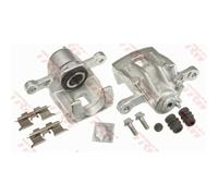 TRW Étrier Arrière Gauche pour Hyundai Sonata V Nf 2.4 Kia Magentis MG 2.0