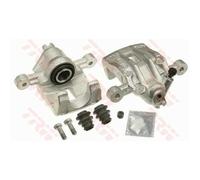 TRW Étrier Arrière Gauche pour Kia Rio II Jb 1.4 16V Hyundai Accent III Mc