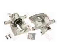 TRW Étrier Arrière Gauche pour Land Rover Discovery IV L319 3.0 SDV6 4x4