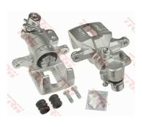 TRW Étrier Arrière Gauche pour Suzuki SX4 Gy 1.6 Vvt 2.0 Ddis 4x4 Yo 1.5