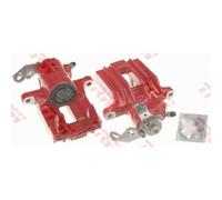 TRW Étrier Arrière Gauche pour VW Polo 6N2 1.4 16V Seat Ibiza II 6K1 1.8 T