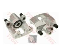 TRW Étrier Arrière pour Chrysler Voyager IV Rg 2.8 CRD Dodge Caravan Rg _3.3