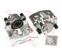 TRW Étrier avant Droit pour BMW Z3 Roadster E36 1.8i 1.9i 3er Compact 316i