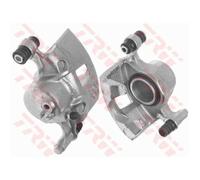 TRW Étrier avant Droit pour Hyundai Getz TB 1.1 1.3 Accent II LC 1.5 J-1