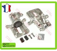 Etrier de frein