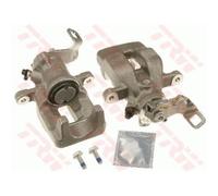 TRW Étrier De Frein Arrière Droit Ø38Mm Pour MINI Mini Paceman