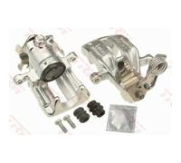 TRW Étrier De Frein Arrière Droit Pour Audi A4 Avant 8D5 B5 S4 QUATTRO