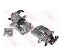 TRW Étrier De Frein Arrière Droit Pour VW Golf IV 1J1 1.4 16V Audi A3 8L1 1.8