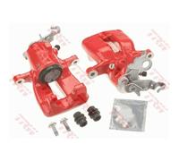TRW Étrier De Frein Arrière Droit Pour VW Golf VI 5K1 1.4 Seat Leon ST 5F8