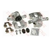 TRW Étrier De Frein Arrière Droite Pour Mercedes-Benz A-Class W168