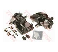 TRW Étrier De Frein Arrière Gauche Pour Audi A6 Avant 4B C5 RS6 QUATTRO