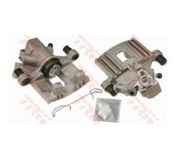 TRW Étrier De Frein Arrière Gauche Pour MINI Mini R50 R53 Cooper One R52