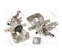 TRW Étrier De Frein Arrière Gauche Pour VW Caddy III Kombi 2KB 2KJ 2CB 2CJ 1.4