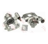 TRW Étrier De Frein Avant Droit Compatible Pour Ford KA RU8 1.2