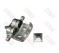TRW Étrier De Frein Avant Droit Pour Mitsubishi L 200 K7_T K6_T 2.5 TD 4WD