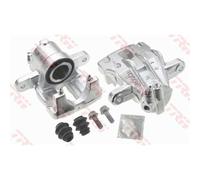 TRW Étrier De Frein Avant Droit Pour Smart Cabrio 450 0.7 0.6 Fortwo 0.8 CDI 451