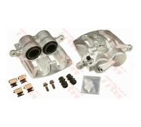 TRW Étrier de Frein Avant Droite pour Mercedes-Benz Vito/Mixto Boîte W639 113