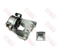 TRW Étrier De Frein Avant Gauche Ø57Mm Pour Alfa Romeo Giulietta