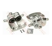 TRW Etrier de Frein avant Gauche à Droite pour Land Rover Discovery IV L319 3.0