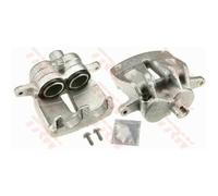 TRW Étrier de Frein Avant Gauche Droite pour Land Rover Discovery IV L319 3.0