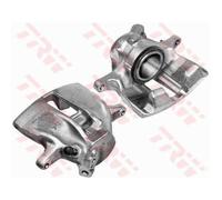 TRW Étrier de Frein Avant Gauche Droite pour VW Golf III 1H1 1.6 Audi 80 8C B4