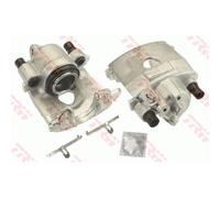 TRW Étrier De Frein Avant Gauche En Fonte Ø48Mm Pour VW Vento 1H2